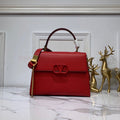 Glami-i - VEL Lady Bags - 196