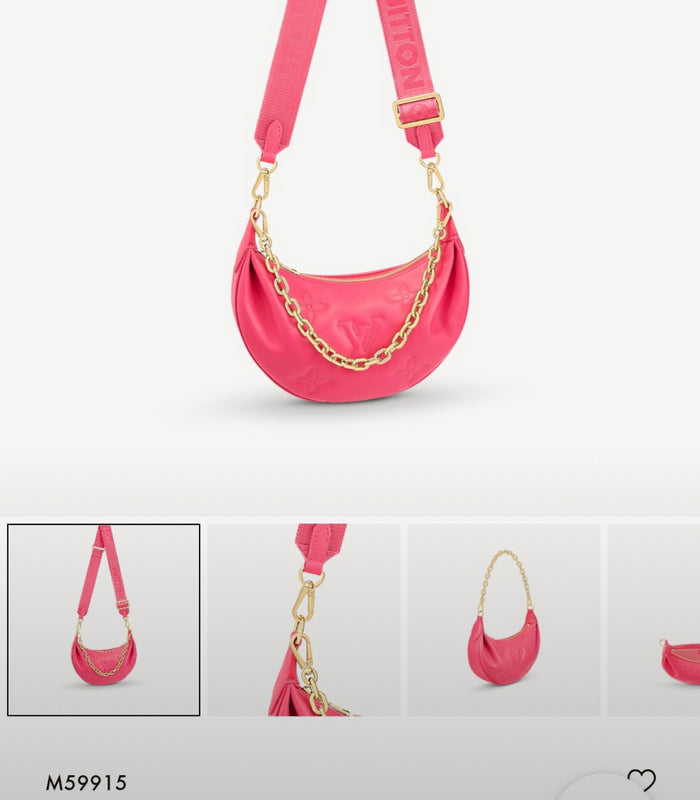 Glami - LOV Bags - 538