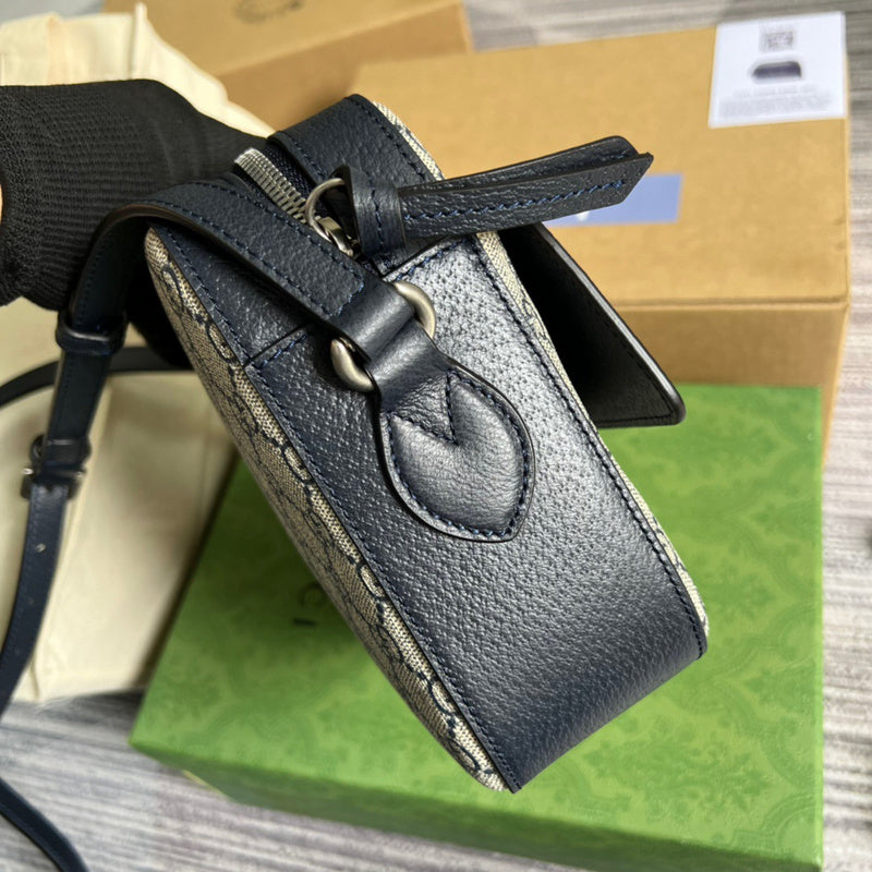 Glami-is - Guki Lady Bags - 768