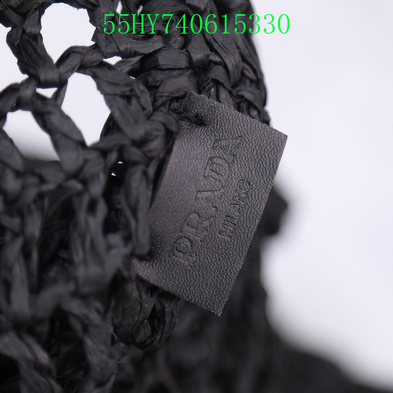 Satchel Bags - PDA Bags - 3173