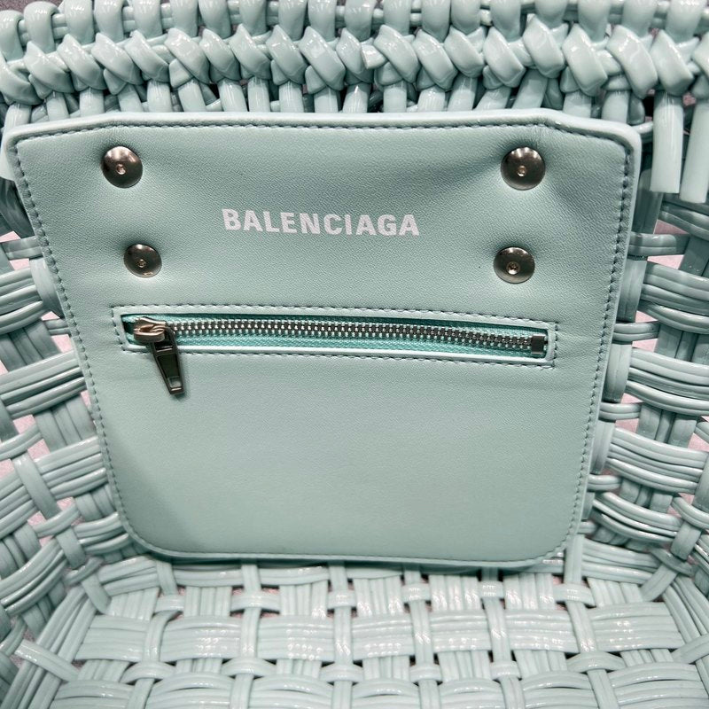 Glamy - BG Bags - 1508