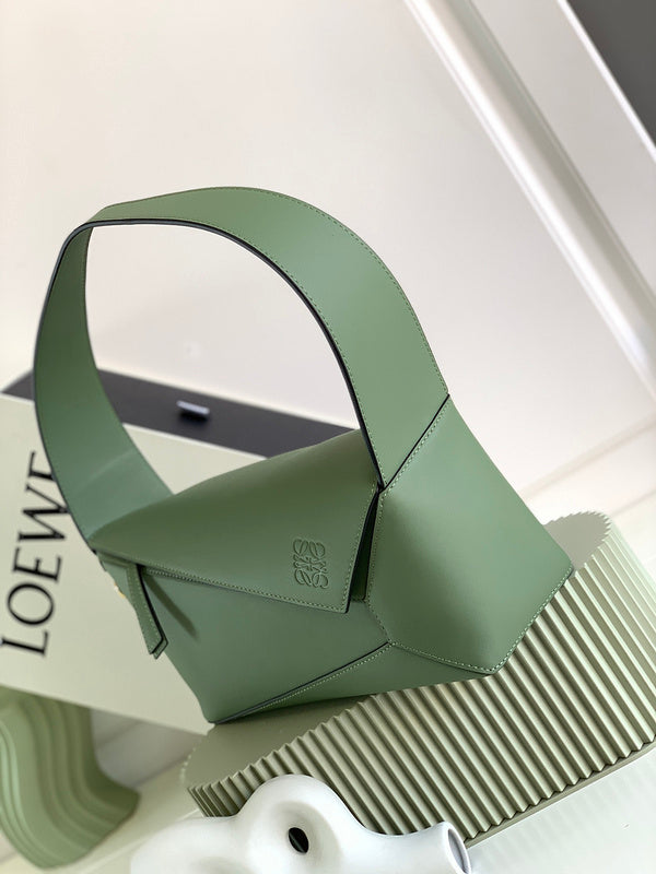 Glamy - LWO Bags - 435