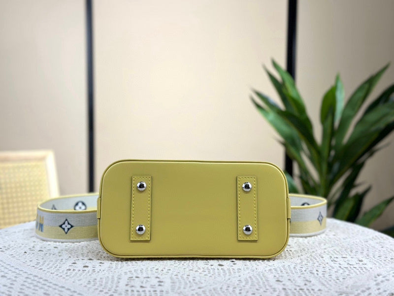 Glami-is - LOV Lady Bags - 049