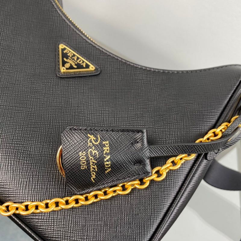 Glamy - PD Bags - 1329