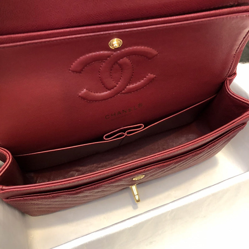 Satchel Bags - CLN Bags - 1120