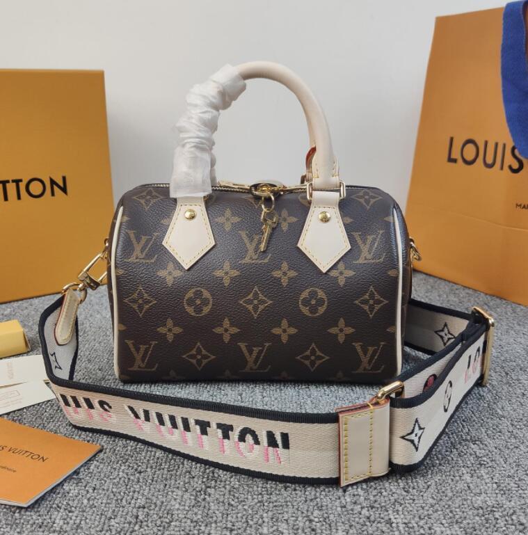 Glami - LOV Bags - 385