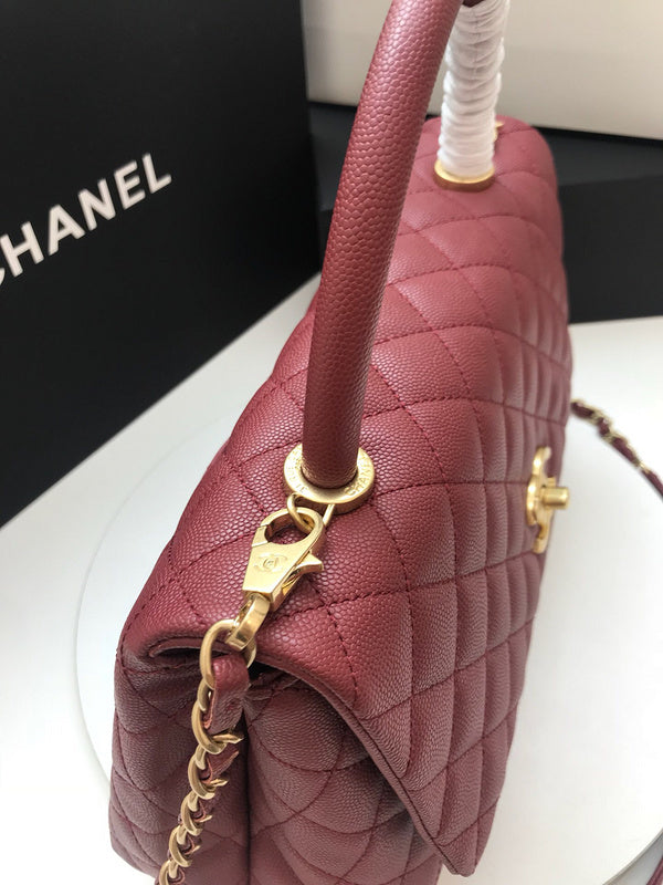 Glami - CHL Bags - 510