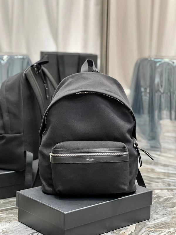 ELE - SLY Bags 579