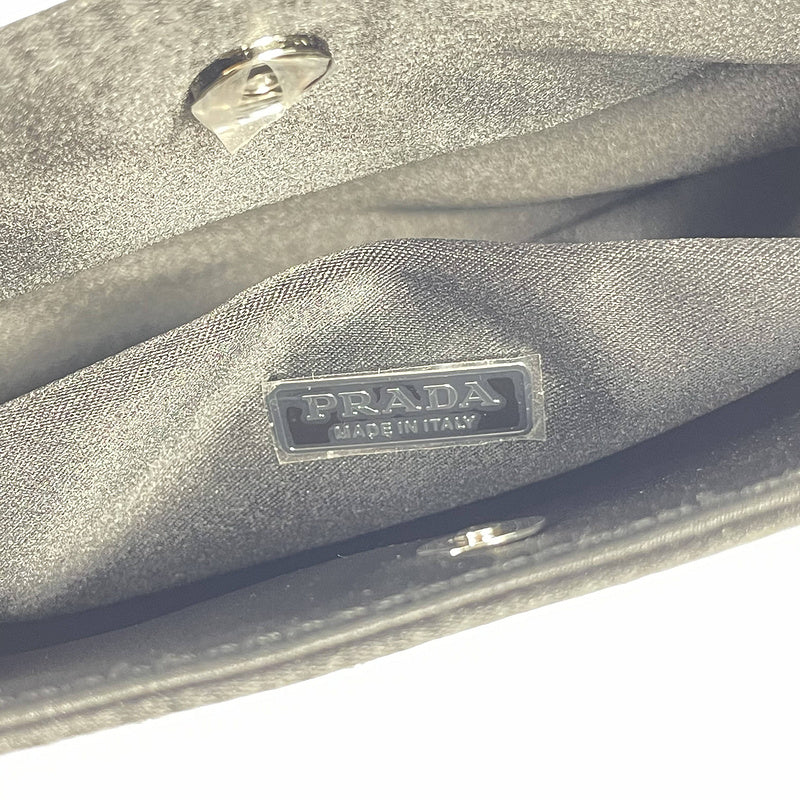Glami - PD Bags - 016