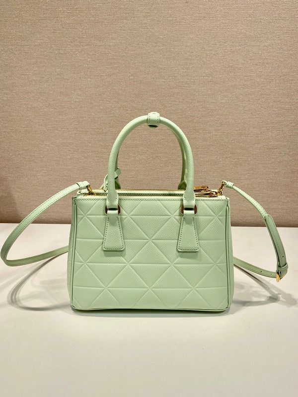 Glami-i PD Lady Bags - 224