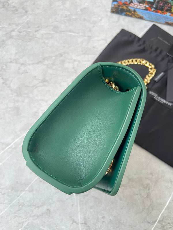 Glami-i DAG Bags - 157