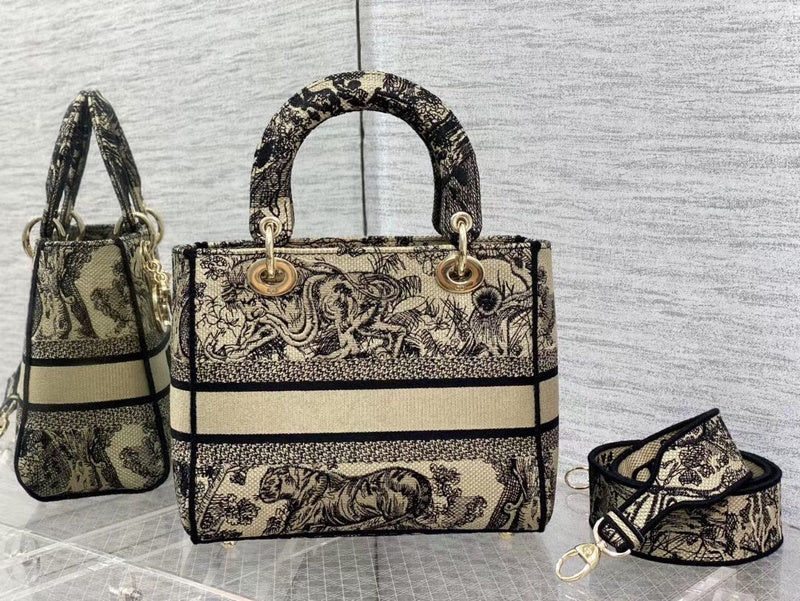 Glami - GLAMIr Bags - 2211