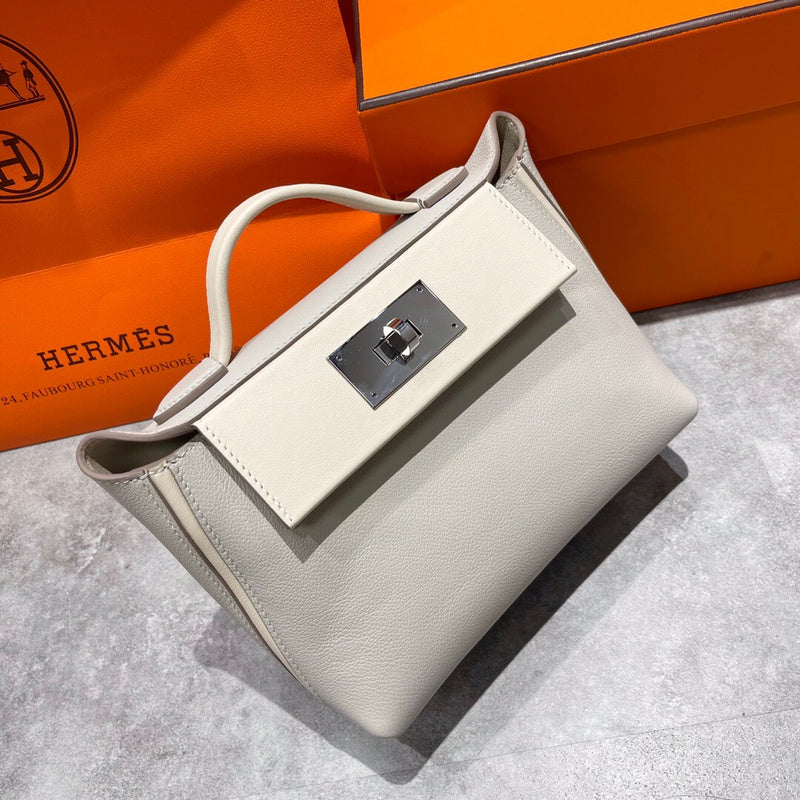 Glami - HMS Bags - 1625