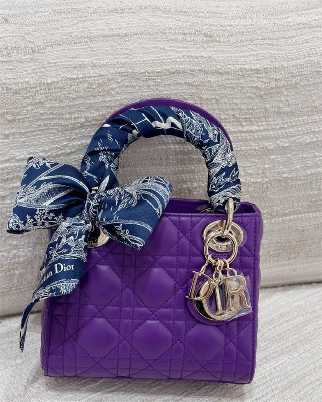 Glami- - DOR Bags - 188