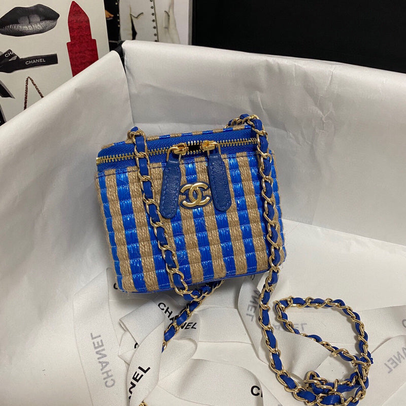 Satchel Bags - CHL Bags - 4222