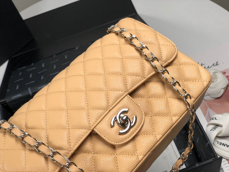 Satchel Bags - CHL Bags - 7455