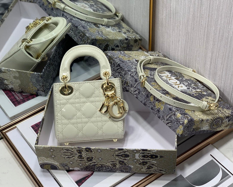 Glami-i - DOR Lady Bags - 439