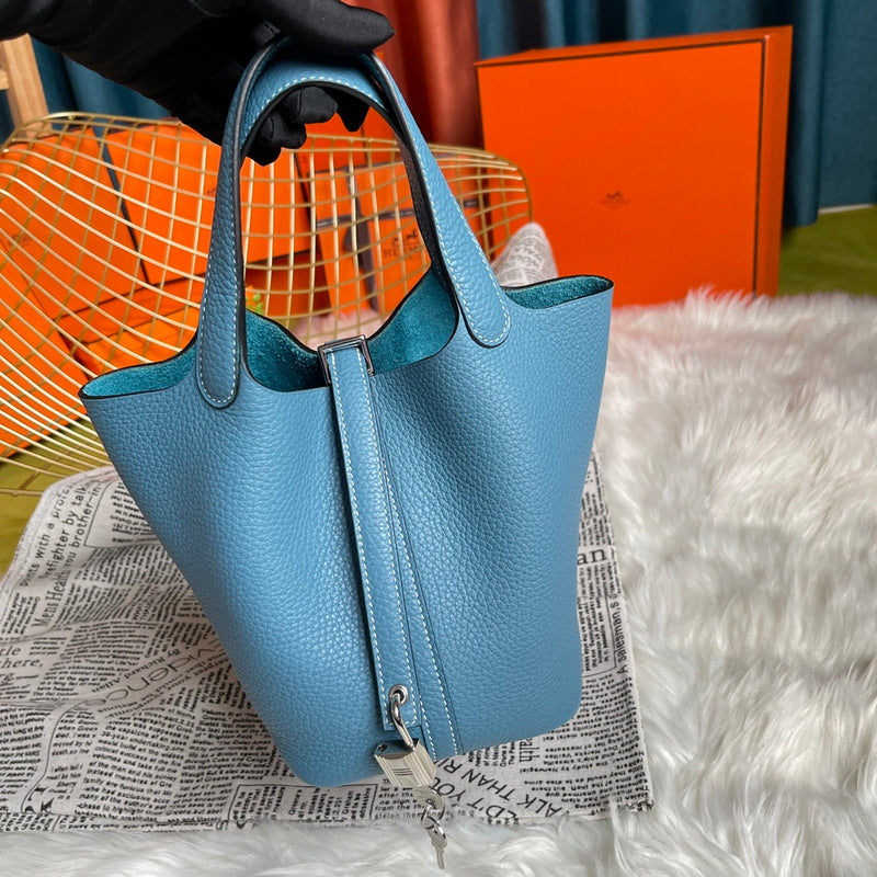 Glamy - HMS Bags - 364