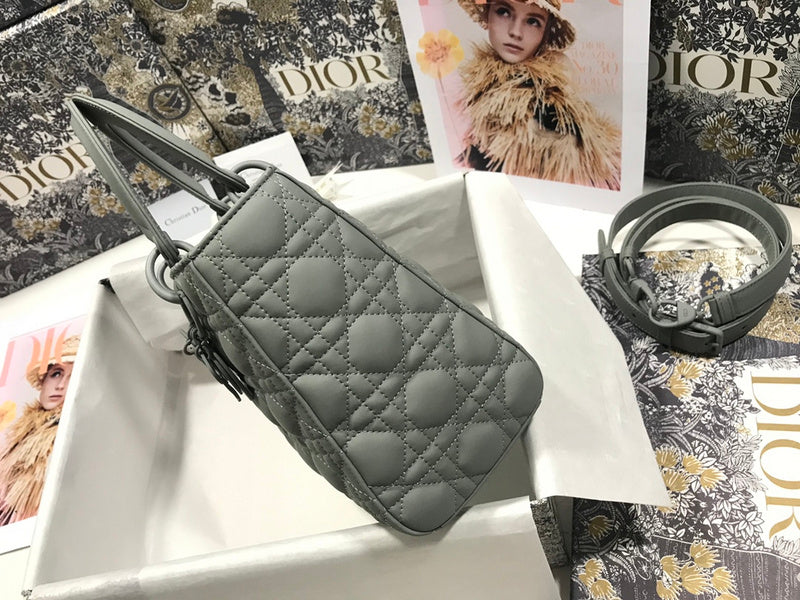 Satchel Bags - DOR Bags - 1077