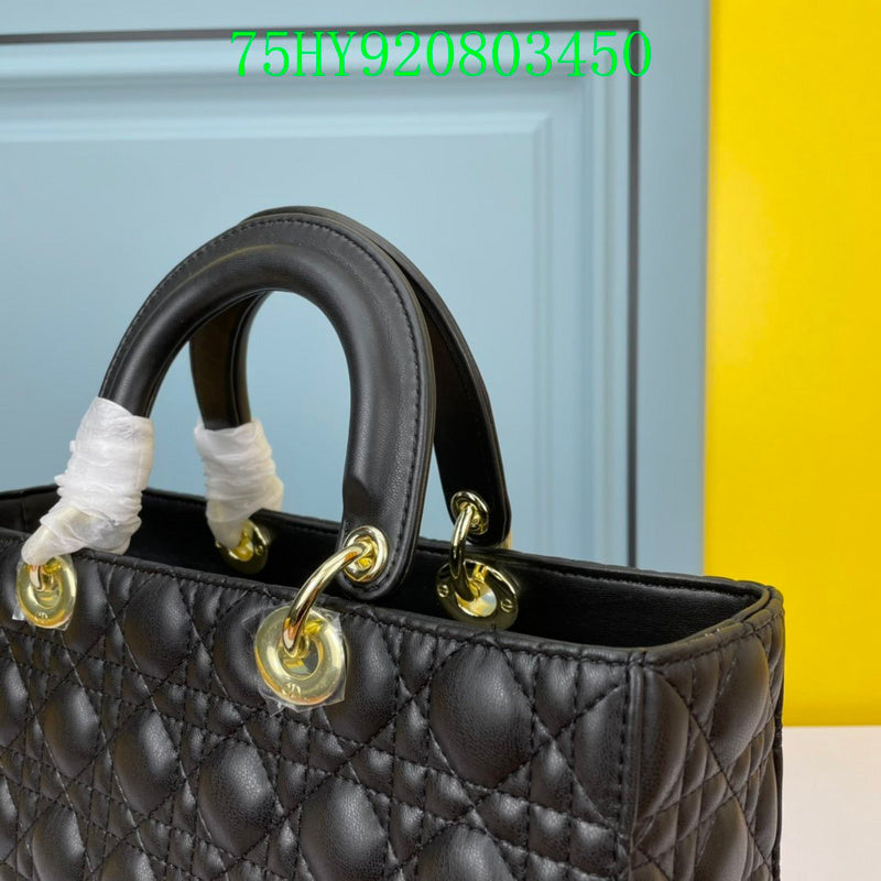Glami - DOR Bags - 1391