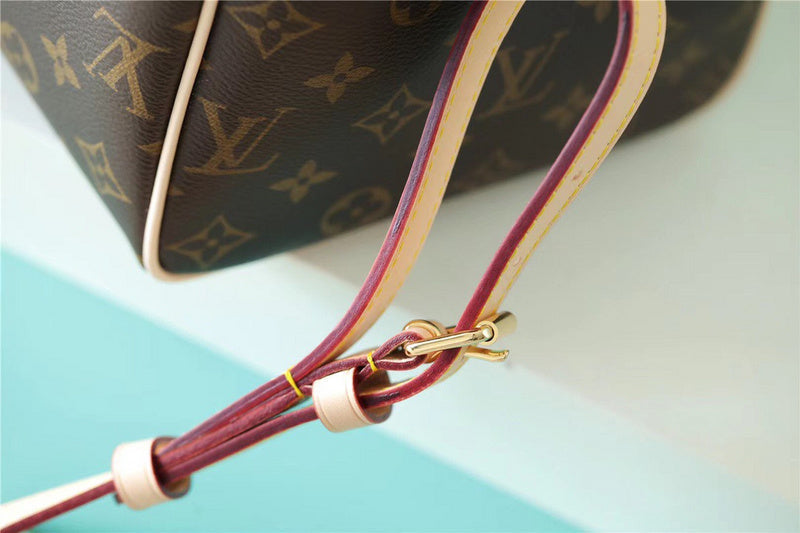 Glami Fashion Lu-Vi bags - 9435