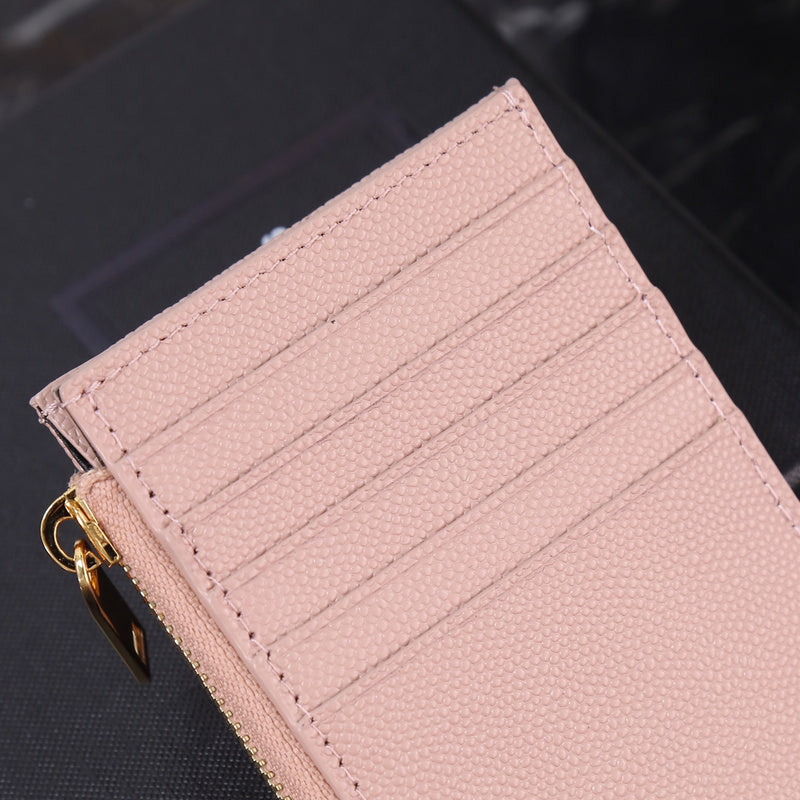 Satchel Bags - SLY Bags - 868