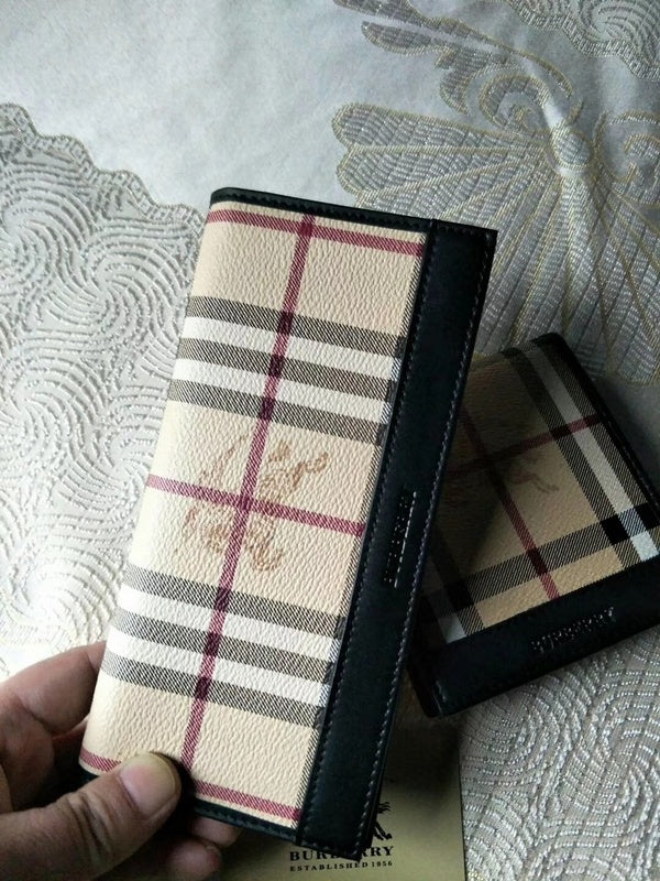 Glami - BOR Wallet - 181