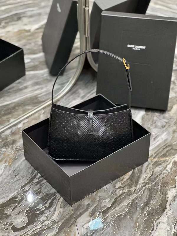 ELE - SLY Bags 548
