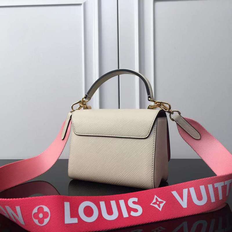 Glami- Glami- Lu-Vi bags - 11891