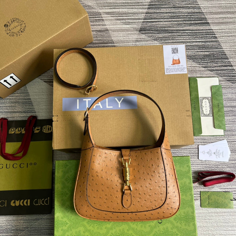 Glami - Glami Bags - 1025