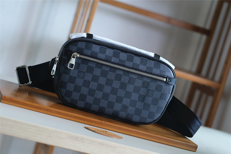 Glami GlamI Lu-Vi bags - 10395