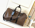 Glami Fashion Lu-Vi Bags - 16608