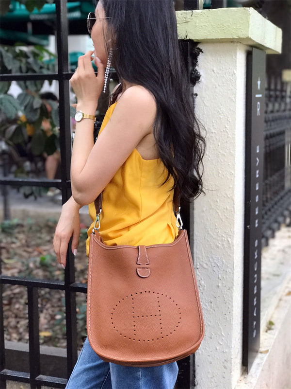 Glami - HMS Bags - 036