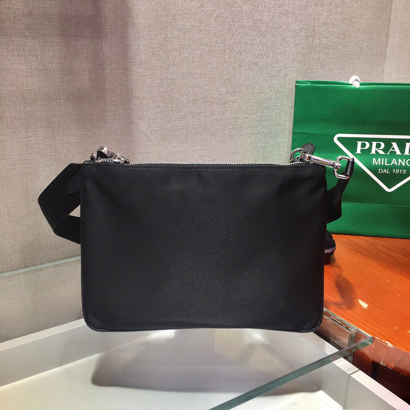 Glamy - PD Bags - 348
