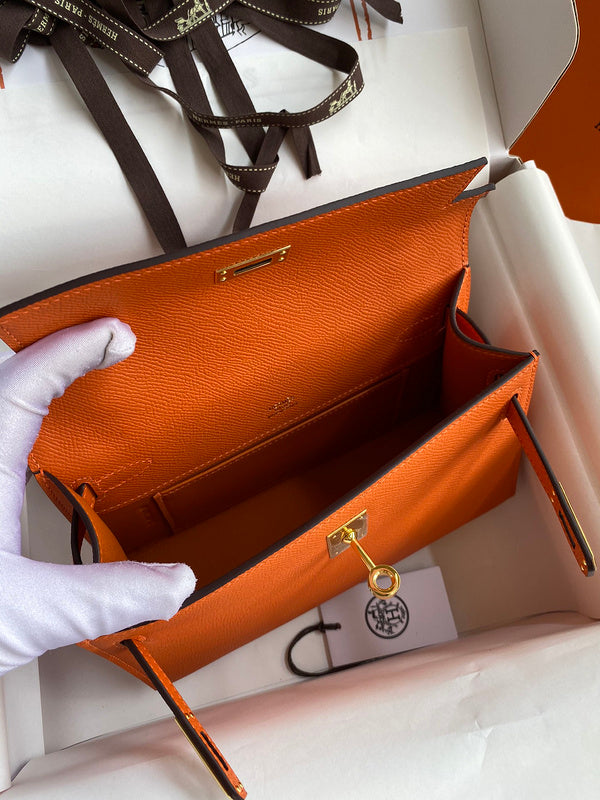 Glamy - HMS Bags - 575