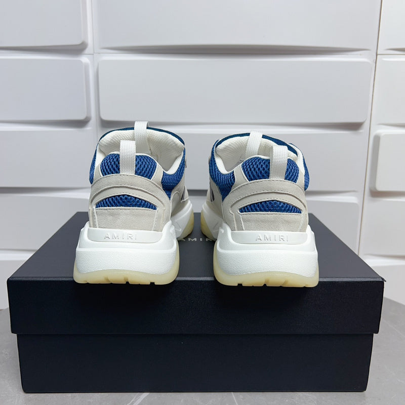 Glami - AMIR Men Shoes - 230