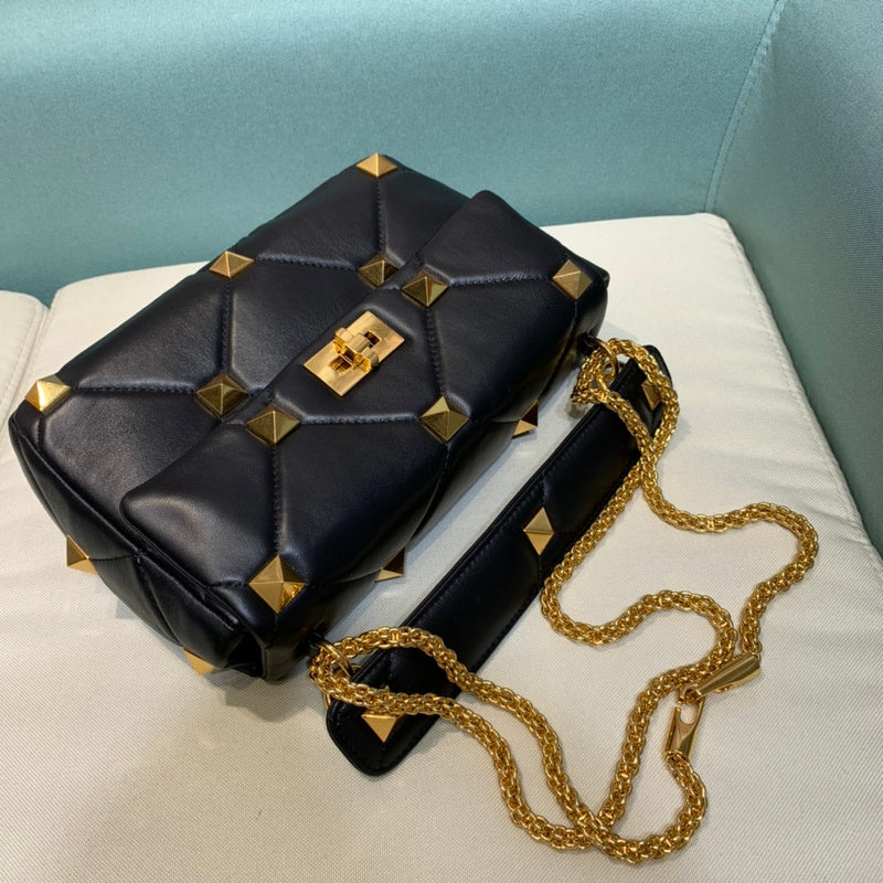 Glamy - VEL Bags - 1350