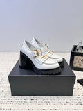 Glami - ALW Women Shoes - 574