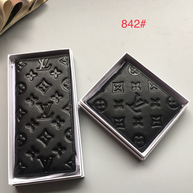 Satchel Bags - VL Bags - 4144