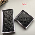 Satchel Bags - VL Bags - 4144