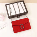 glamy - GCI Bags - 565