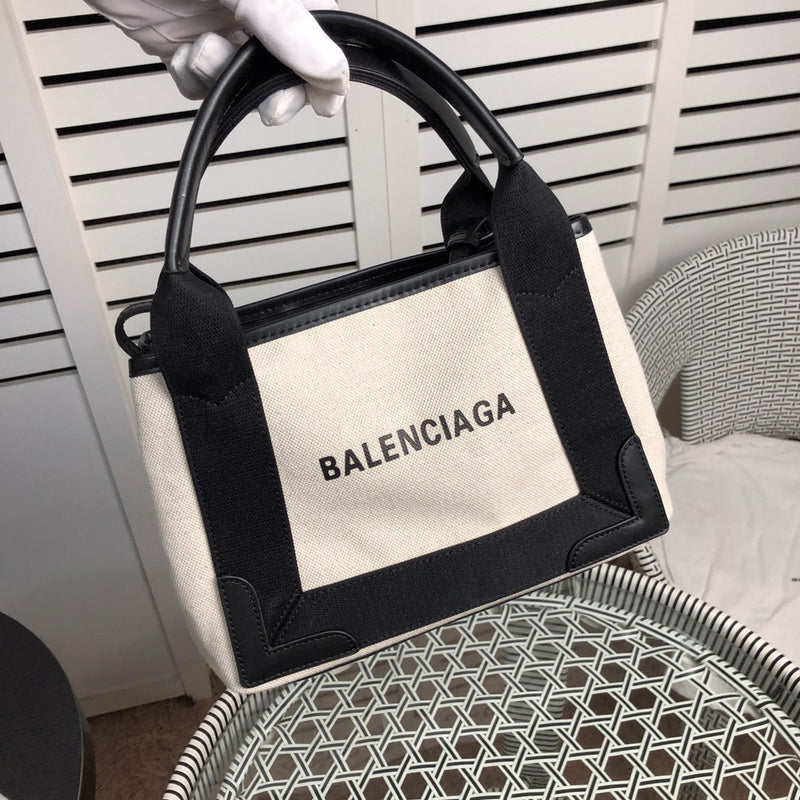 Glami - BG Bags - 218