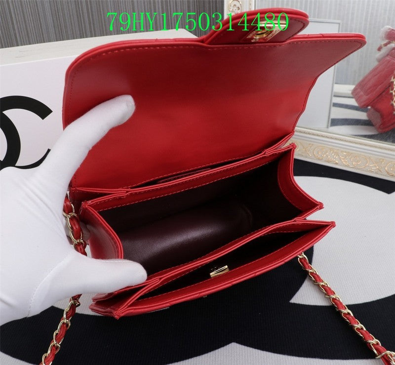 Glami - CHL Bags - 2960