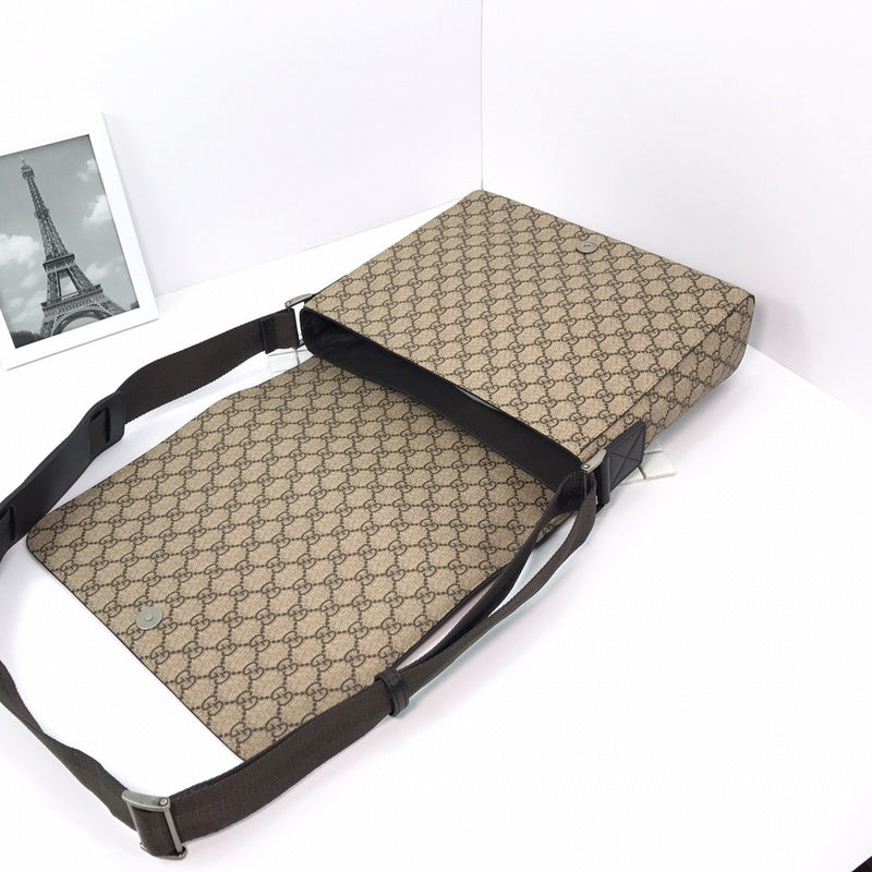 Glami Fashion - GCI Bags - 2565