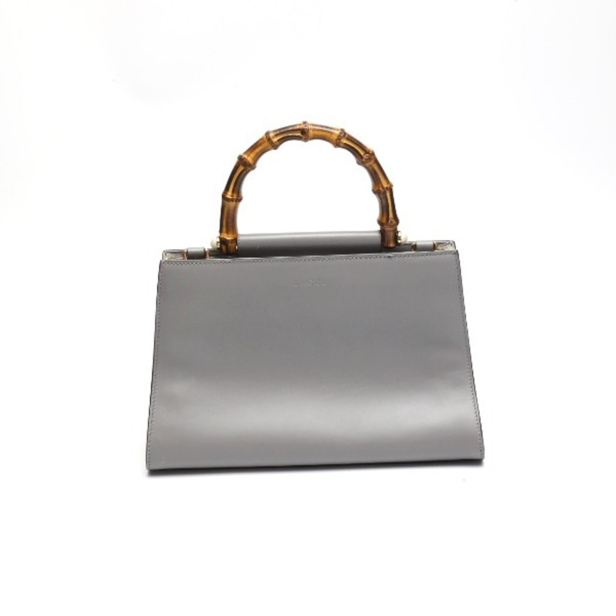 Gucci Bamboo