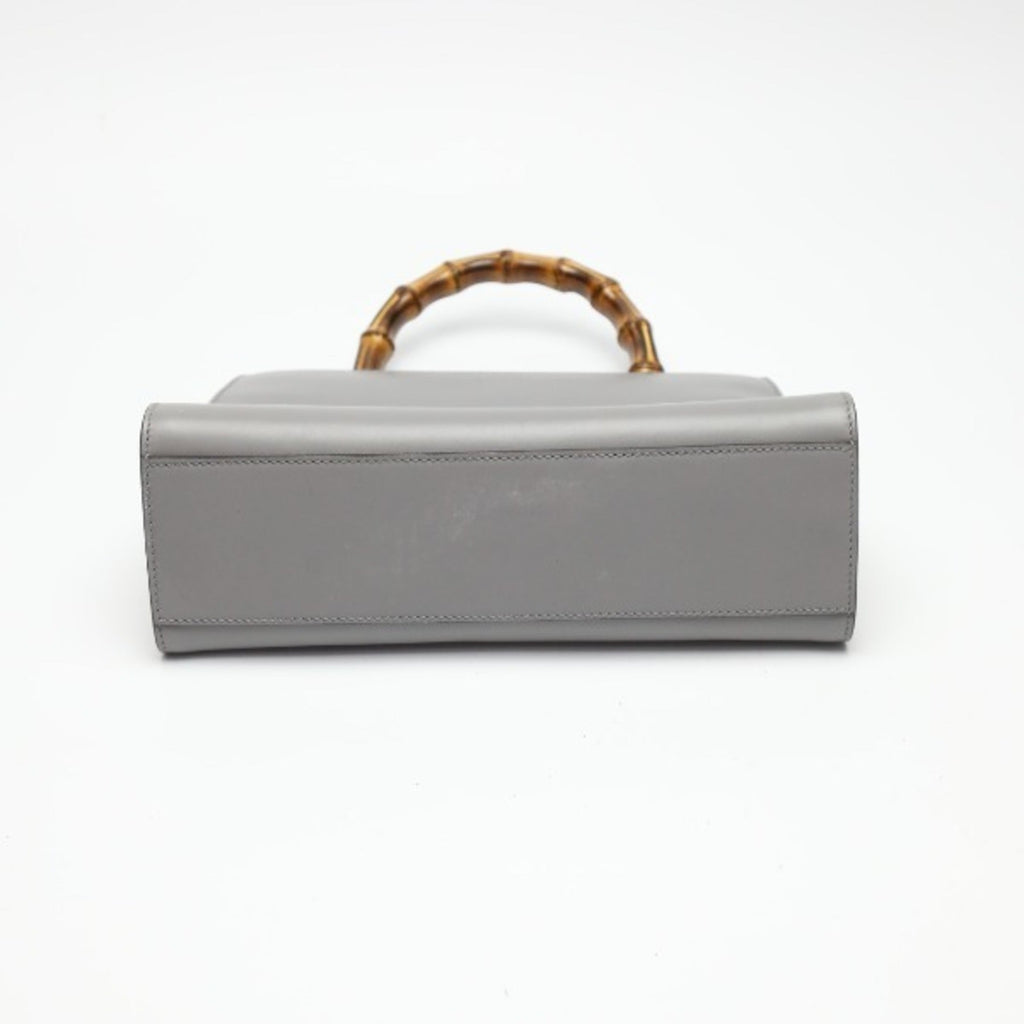 Gucci Bamboo