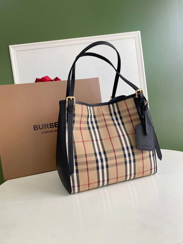 Satchel Bags - BBR Bags - 580