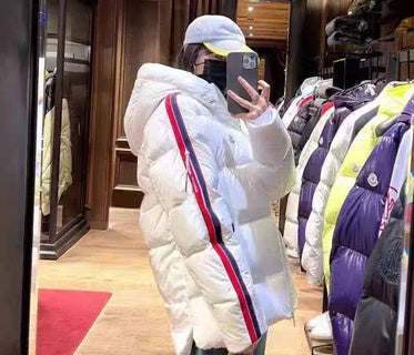 SAMC - Mix Jackets - 114