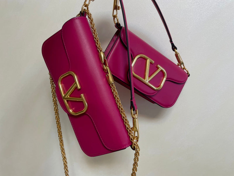Glamy - VEL Bags - 877