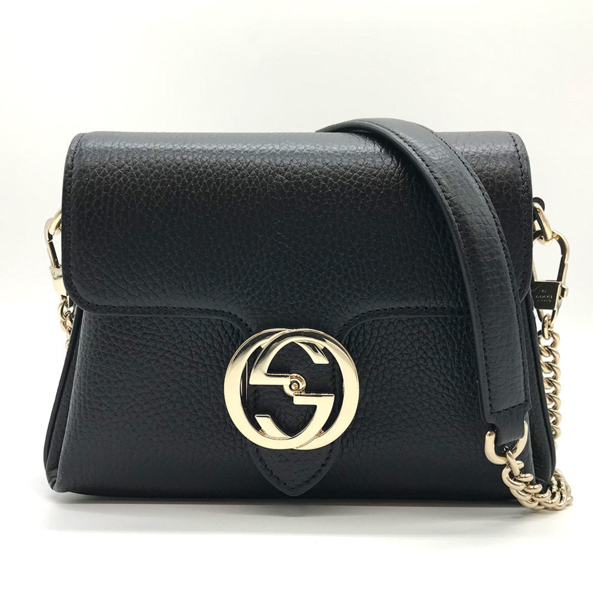 Gucci Dollar